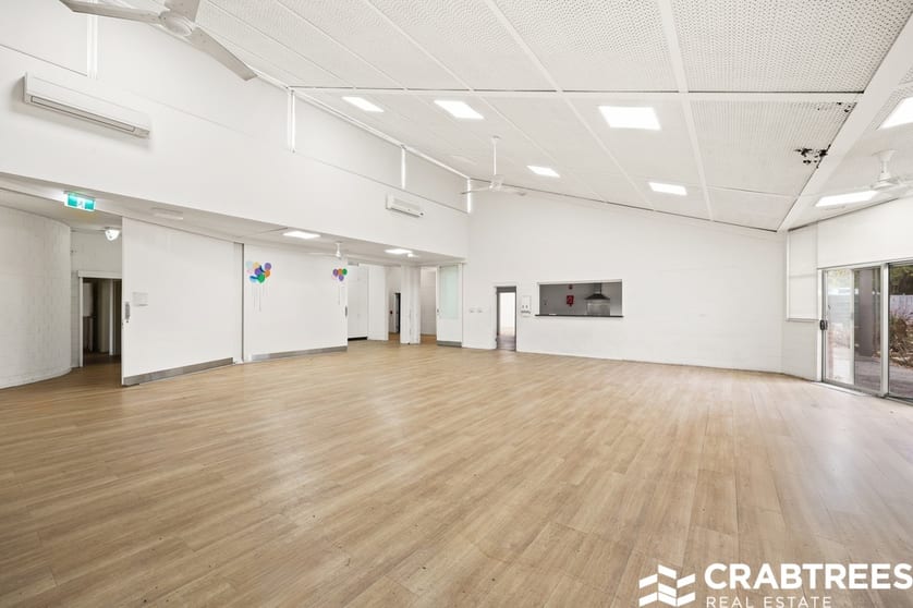 92-100 Wheatley Road Mckinnon VIC 3204 - Image 3