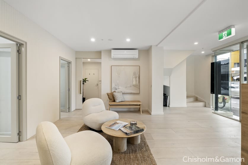 1 & 6/89 Ormond Road Elwood VIC 3184 - Image 1