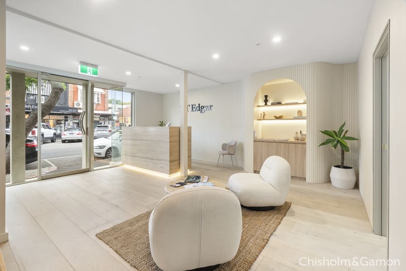 1 & 6/89 Ormond Road Elwood VIC 3184 - Image 4