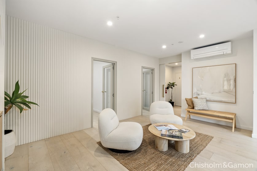 1 & 6/89 Ormond Road Elwood VIC 3184 - Image 5