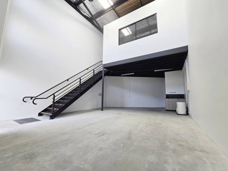 Click to view all images 11/3 Enterprise Street Molendinar QLD 4214 - Image 3