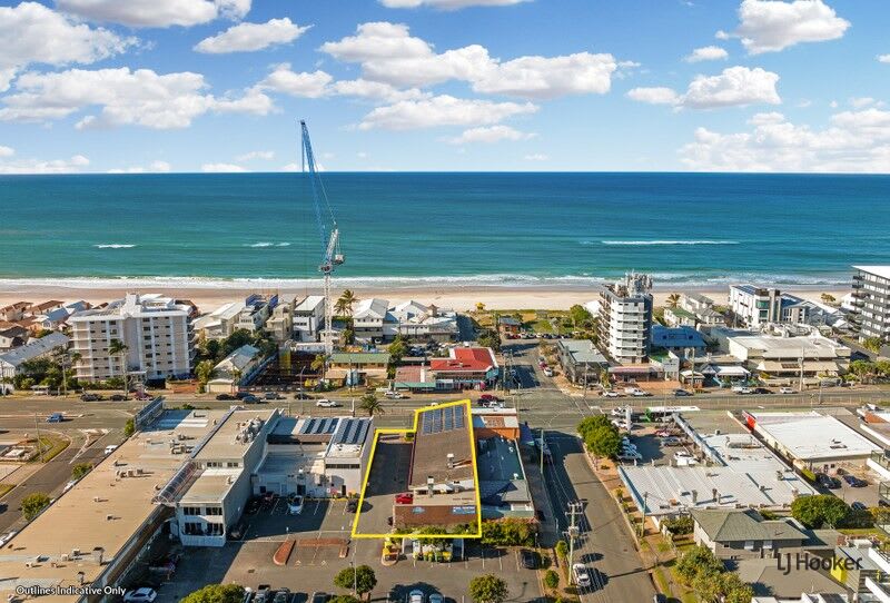 1168-1170 Gold Coast Highway Palm Beach QLD 4221 - Image 1