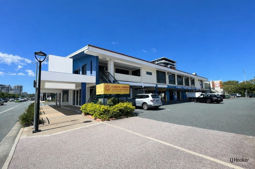1168-1170 Gold Coast Highway Palm Beach QLD 4221 - Image 2
