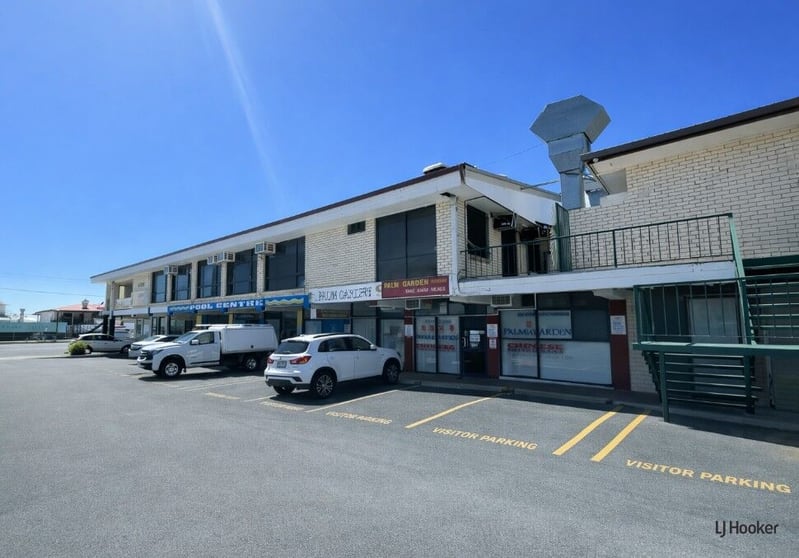 1168-1170 Gold Coast Highway Palm Beach QLD 4221 - Image 3