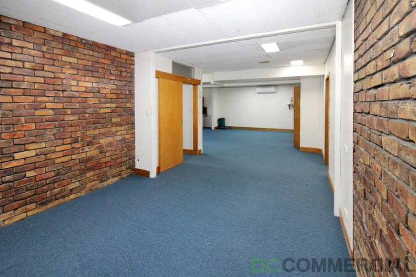 10/4 Mylne Street Toowoomba City QLD 4350 - Image 4
