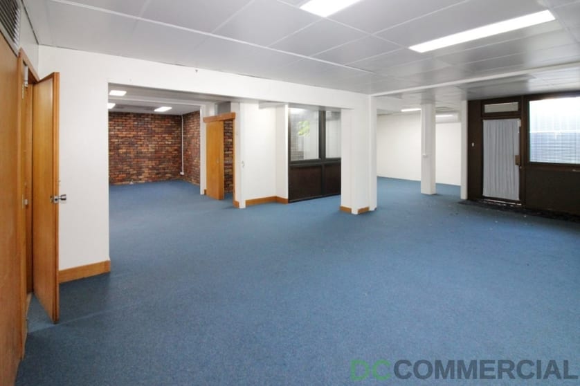10/4 Mylne Street Toowoomba City QLD 4350 - Image 5