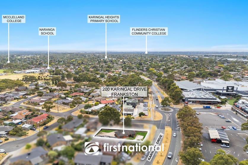 200 Karingal Drive Frankston VIC 3199 - Image 2