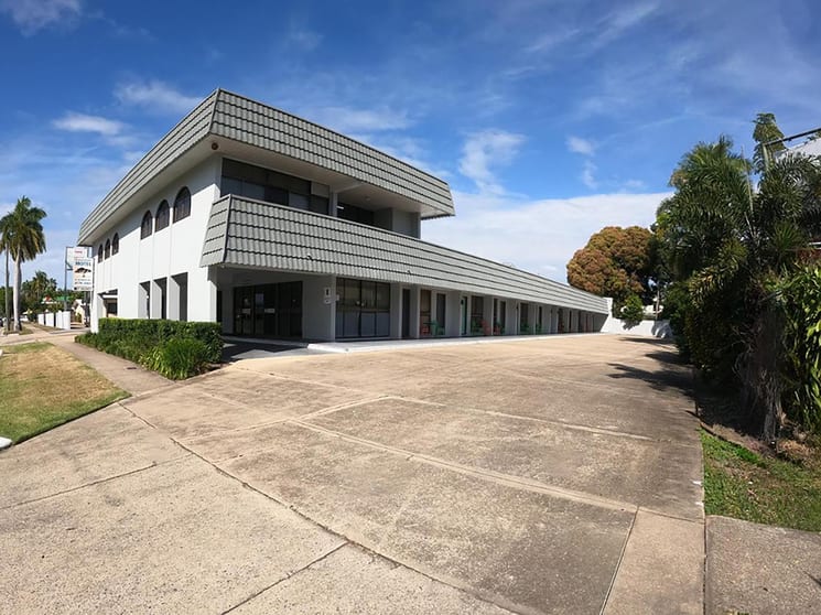 Click to view all images Townsville City QLD 4810 - Image 1