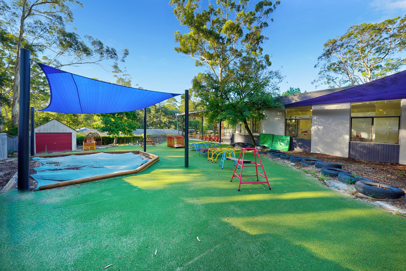35 Walsh Avenue Castle Hill NSW 2154 - Image 1