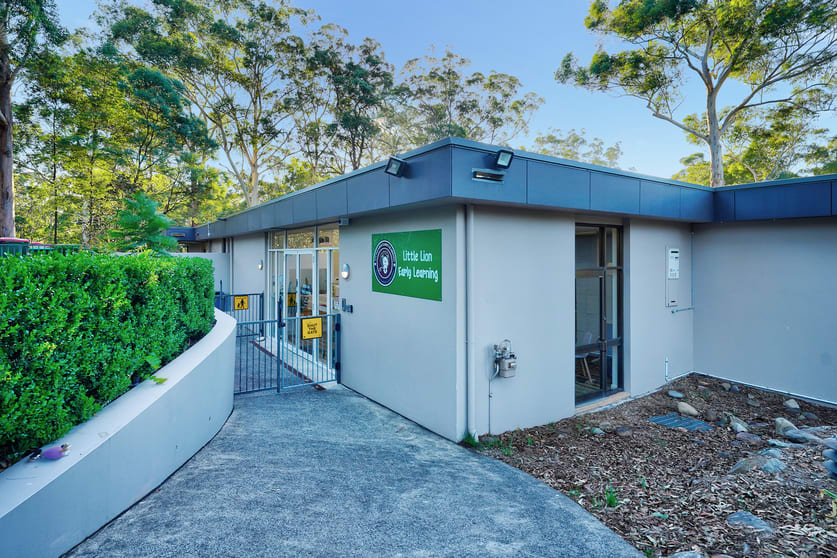 35 Walsh Avenue Castle Hill NSW 2154 - Image 4