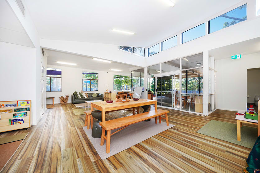 35 Walsh Avenue Castle Hill NSW 2154 - Image 5