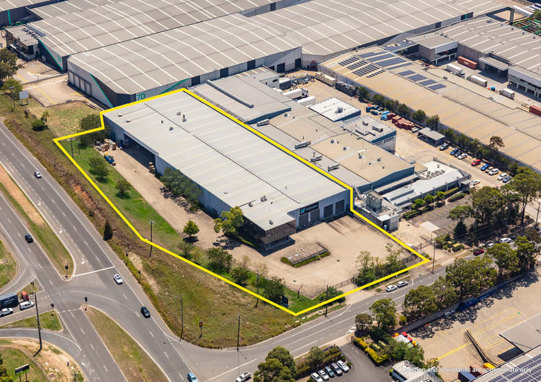 216 Walters Road Arndell Park NSW 2148 - Image 1