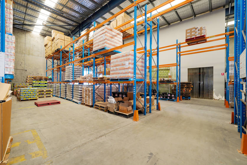 216 Walters Road Arndell Park NSW 2148 - Image 5