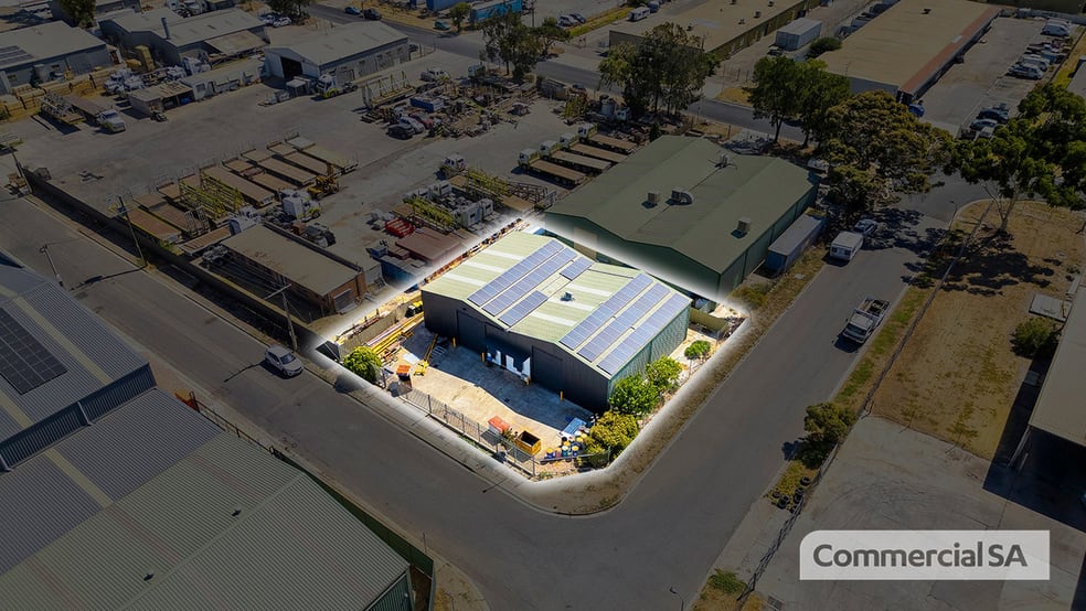Click to view all images 30-32 Clyde Street Wingfield SA 5013 - Image 1