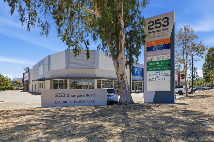 Unit 4/253 Gnangara Road Wangara WA 6065 - Image 2