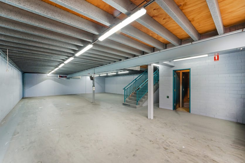 Click to view all images Unit 6/2 Ash Road Prestons NSW 2170 - Image 2