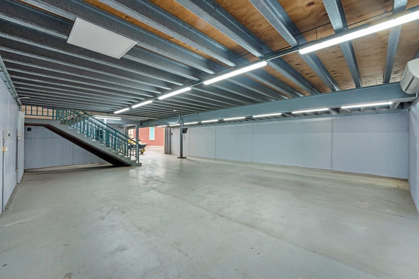 Click to view all images Unit 6/2 Ash Road Prestons NSW 2170 - Image 3