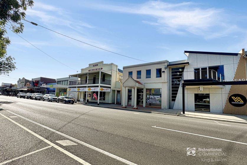 Click to view all images 177 Main Street Bairnsdale VIC 3875 - Image 3