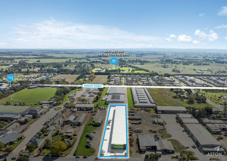 375 Rossiter Road Koo Wee Rup VIC 3981 - Image 3