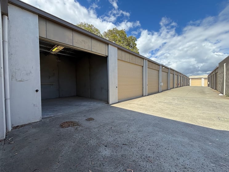 26/6 Satu Way Mornington VIC 3931 - Image 2