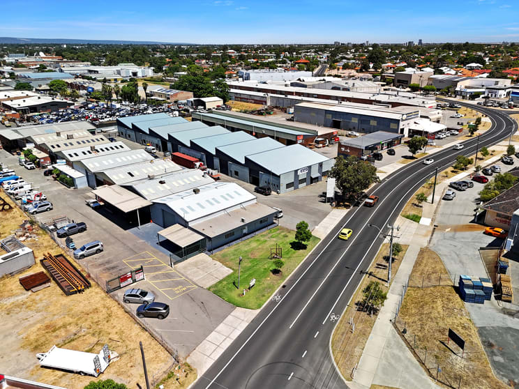 1/98 Beechboro Road South Bayswater WA 6053 - Image 3
