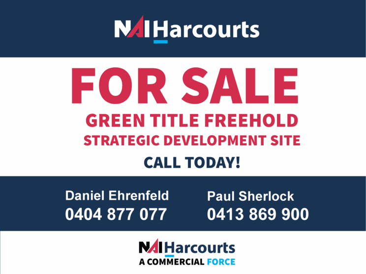 393 Sevenoaks Street Beckenham WA 6107 - Image 2