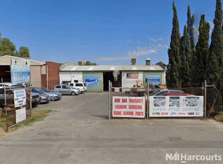 393 Sevenoaks Street Beckenham WA 6107 - Image 3