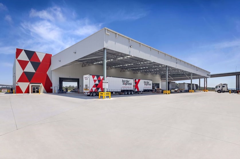 195 Greenleaf Road Kooragang NSW 2304 - Image 1