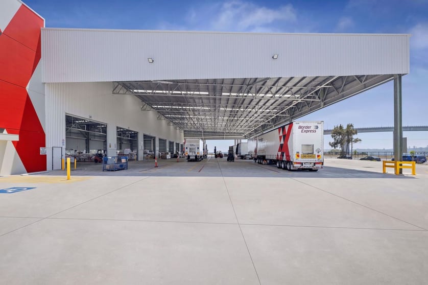 195 Greenleaf Road Kooragang NSW 2304 - Image 2
