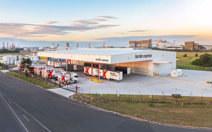 195 Greenleaf Road Kooragang NSW 2304 - Image 3