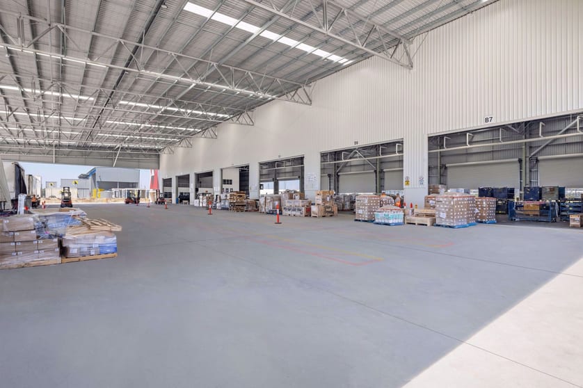 195 Greenleaf Road Kooragang NSW 2304 - Image 4