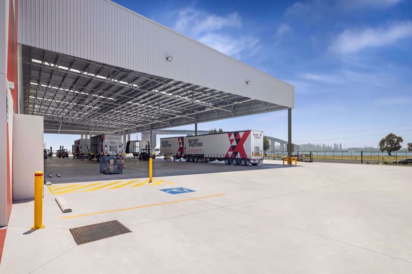 195 Greenleaf Road Kooragang NSW 2304 - Image 5