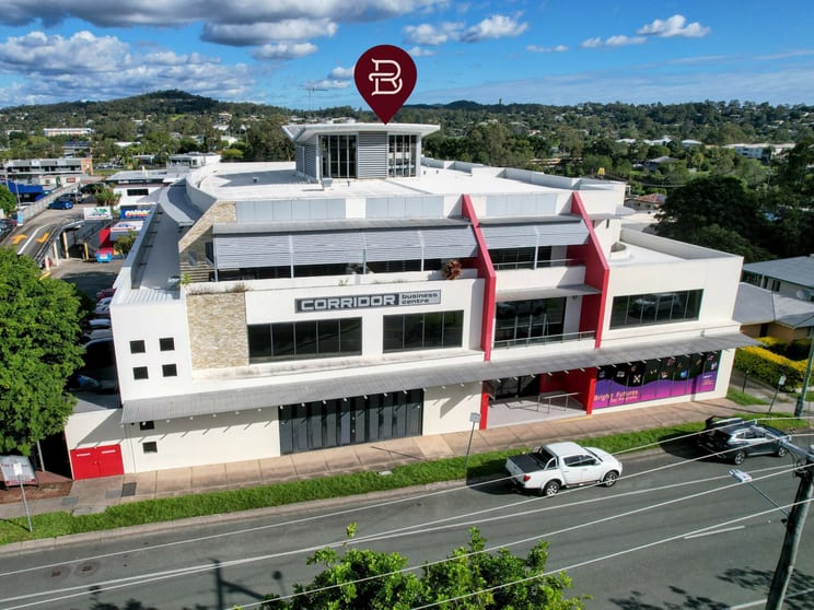 Click to view all images 205/58-60 Manila Street Beenleigh QLD 4207 - Image 1