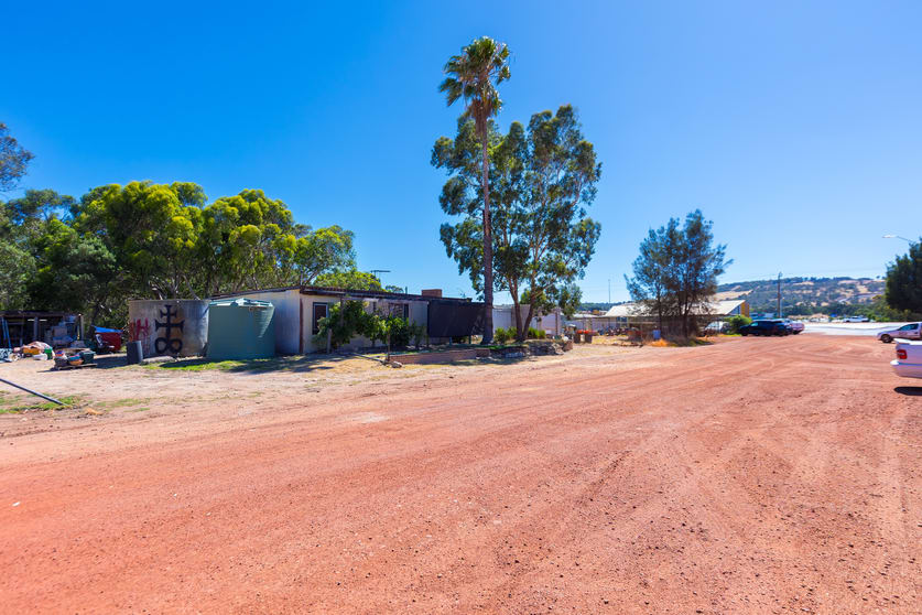2481 Great Northern Highway Bullsbrook WA 6084 - Image 2