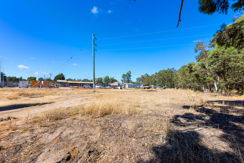 2481 Great Northern Highway Bullsbrook WA 6084 - Image 3
