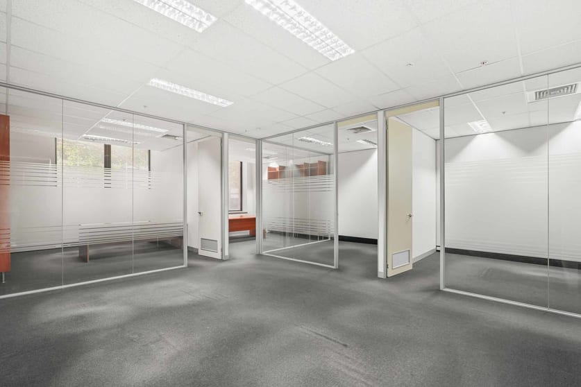 102/167-169 Queen Street Melbourne VIC 3000 - Image 2