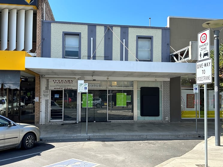 39 Smith Street Kempsey NSW 2440 - Image 1