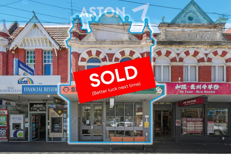 Click to view all images 12 Derby Road Caulfield East VIC 3145 - Image 1