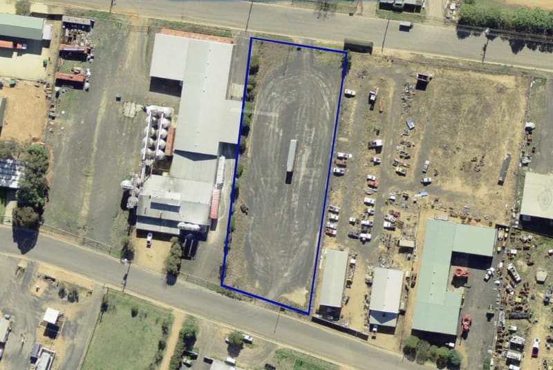 Click to view all images 8 Sungift Avenue Narromine NSW 2821 - Image 1