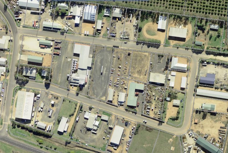 Click to view all images 8 Sungift Avenue Narromine NSW 2821 - Image 2