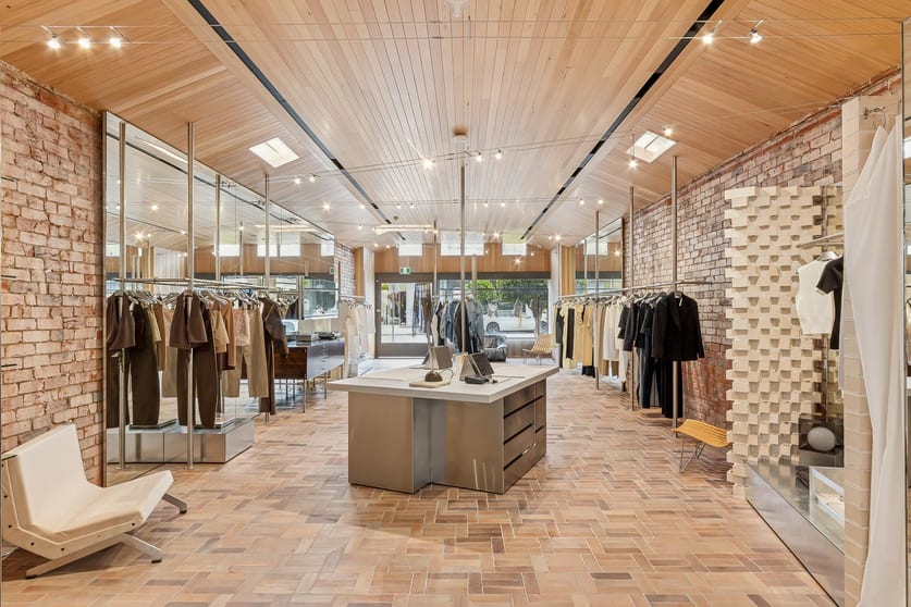 1008 High Street Armadale VIC 3143 - Image 2