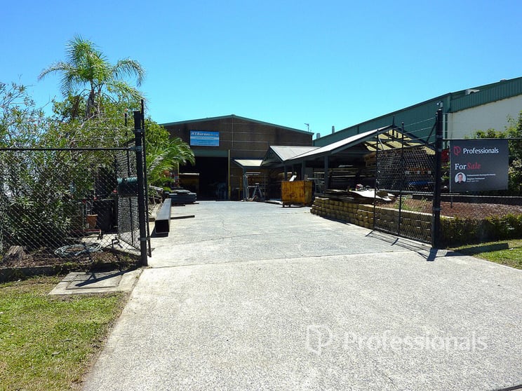 Click to view all images 35 Wellington Street Riverstone NSW 2765 - Image 3