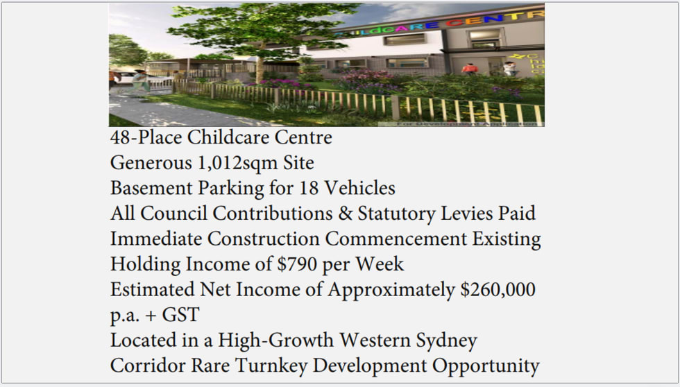 Click to view all images 45 Emily Street Mount Druitt NSW 2770 - Image 2