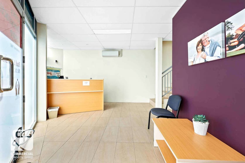 Click to view all images Shop 2/637-645 Forest Road Bexley NSW 2207 - Image 3