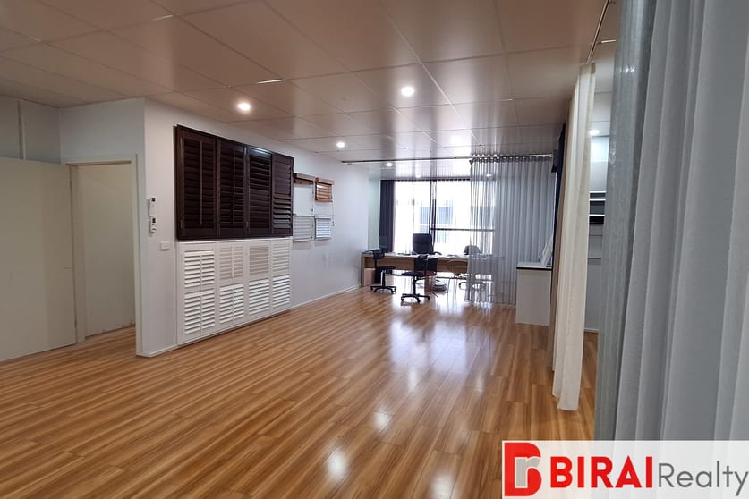 Click to view all images 18/43 Scanlon Drive Epping VIC 3076 - Image 3