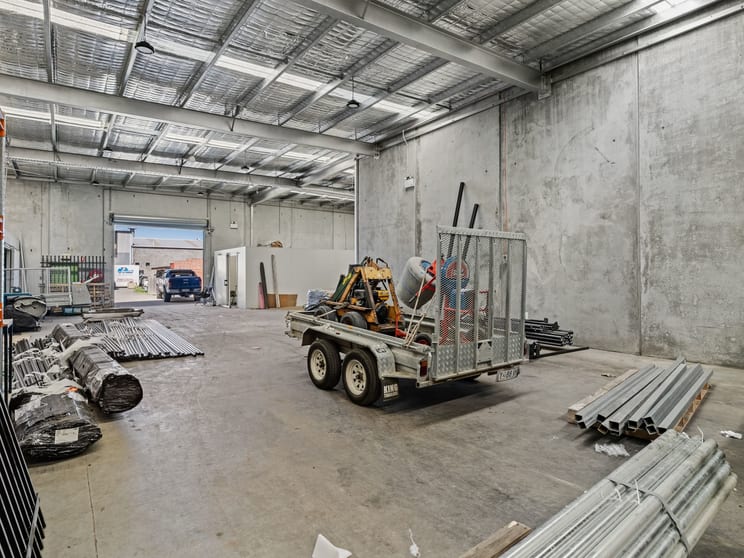 47 Chapel Street Glenorchy TAS 7010 - Image 2