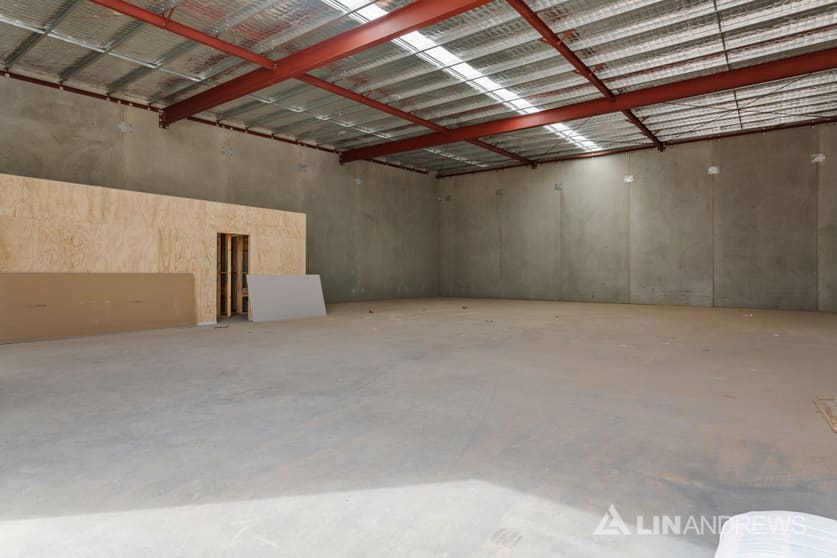 Unit 3/74-80 Mirage Road Direk SA 5110 - Image 3