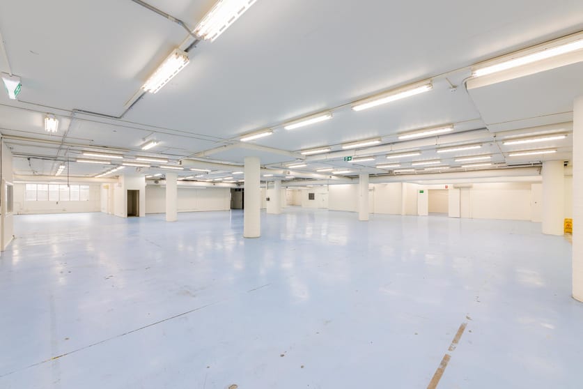 1D Marine Parade Abbotsford VIC 3067 - Image 4