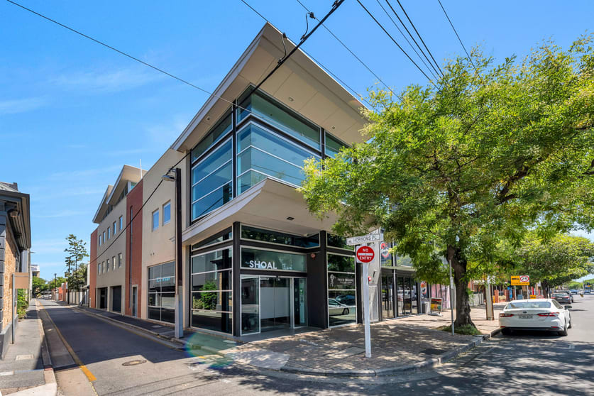 107-111 Wright Street Adelaide SA 5000 - Image 3