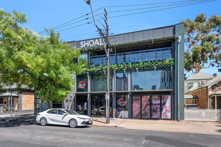 107-111 Wright Street Adelaide SA 5000 - Image 4